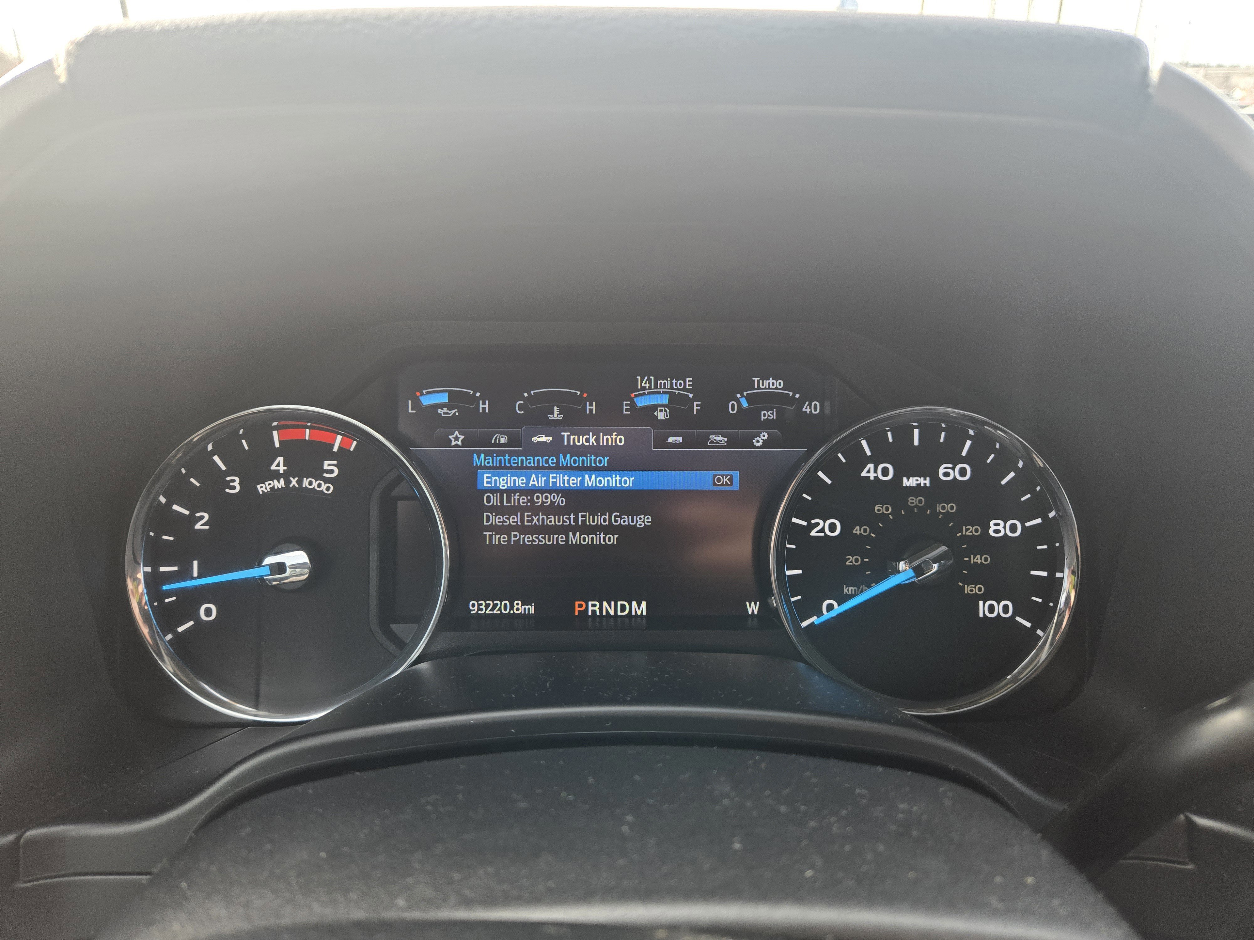 Certified 2020 Ford F250 Lariat w/ Chrome Package image 12