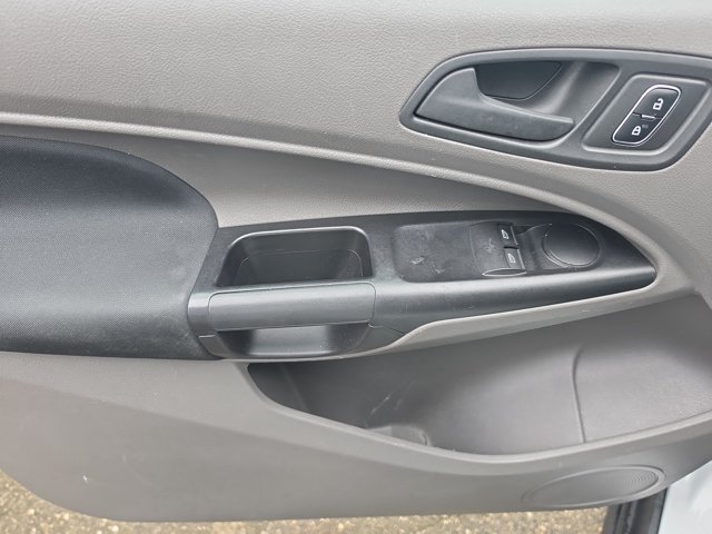 Certified 2021 Ford Transit Connect XL FWD image 15