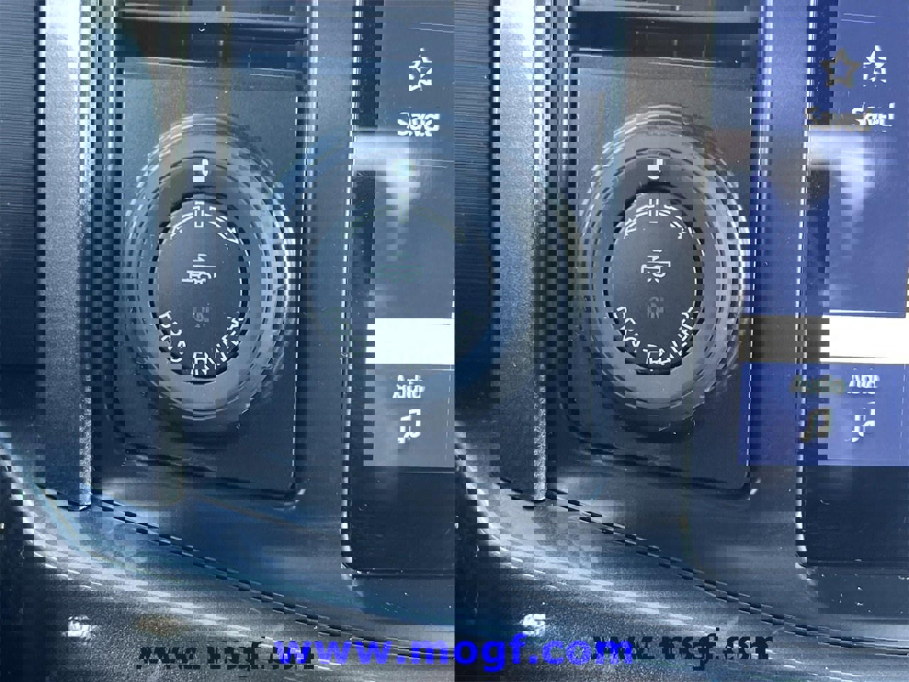 Certified 2023 Ford F150 XLT w/ Equipment Group 302A High image 10