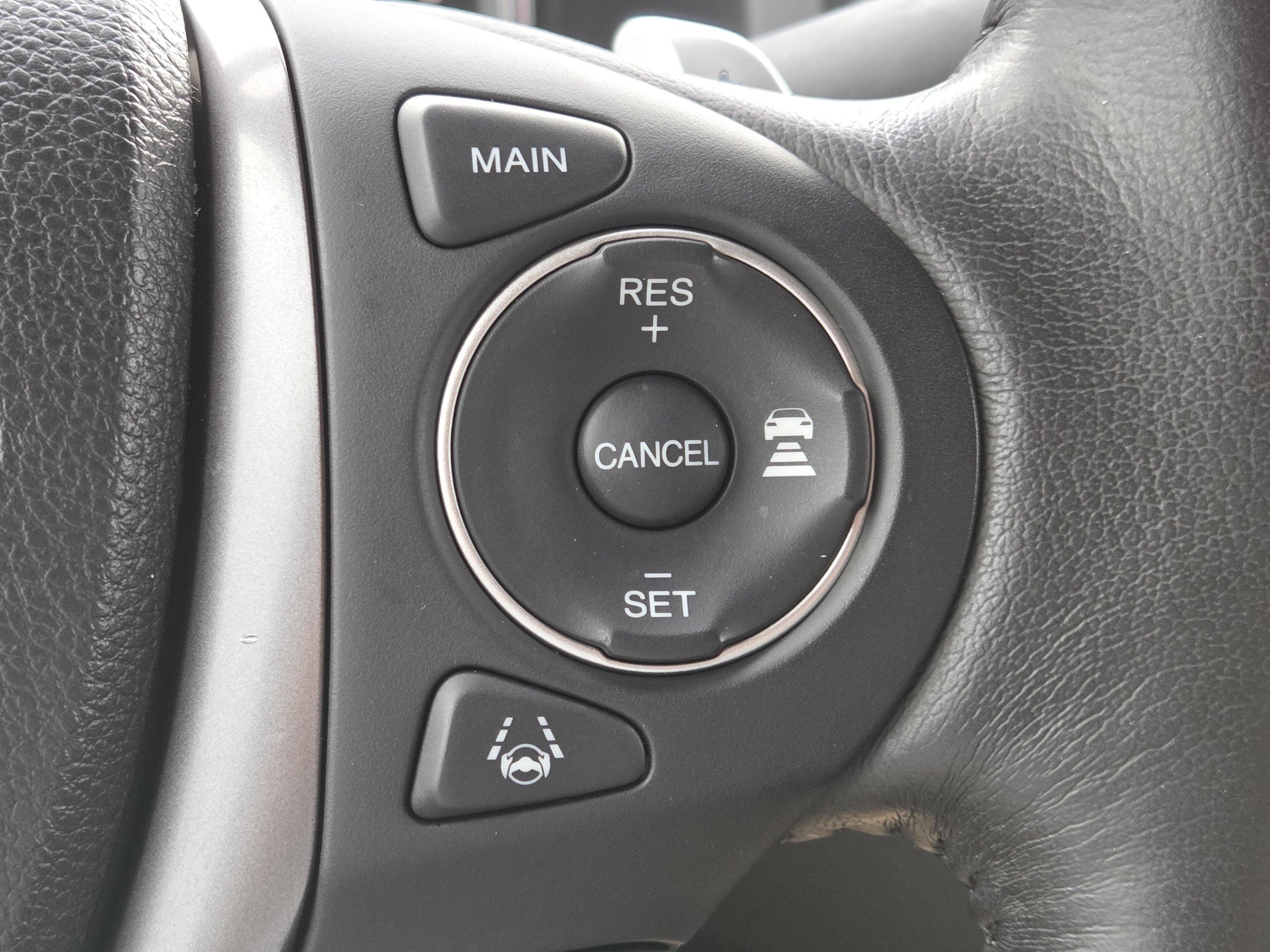 Used 2023 Honda Ridgeline RTL-E image 15