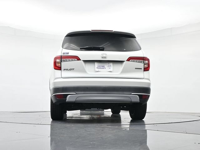 Used 2020 Honda Pilot Touring image 44