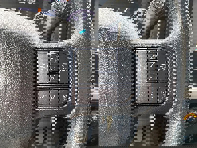 Certified 2021 Ford F150 XL w/ Equipment Group 101A High image 50