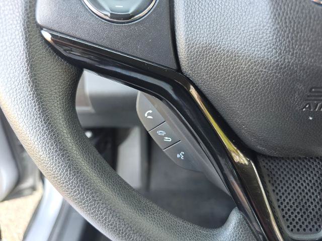 Used 2022 Honda HR-V LX image 7
