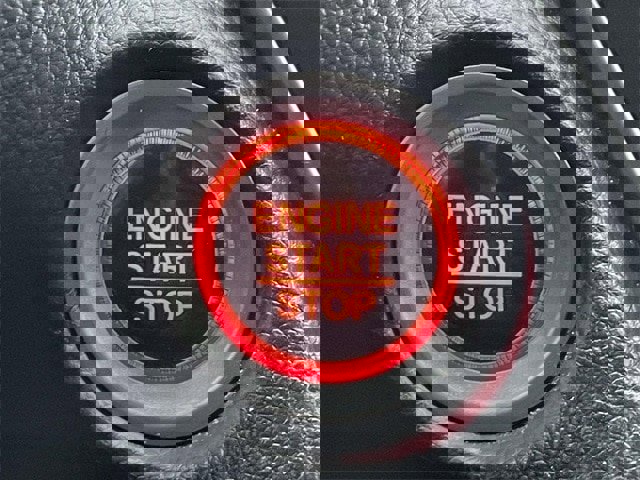 Used 2021 Honda Accord LX image 6