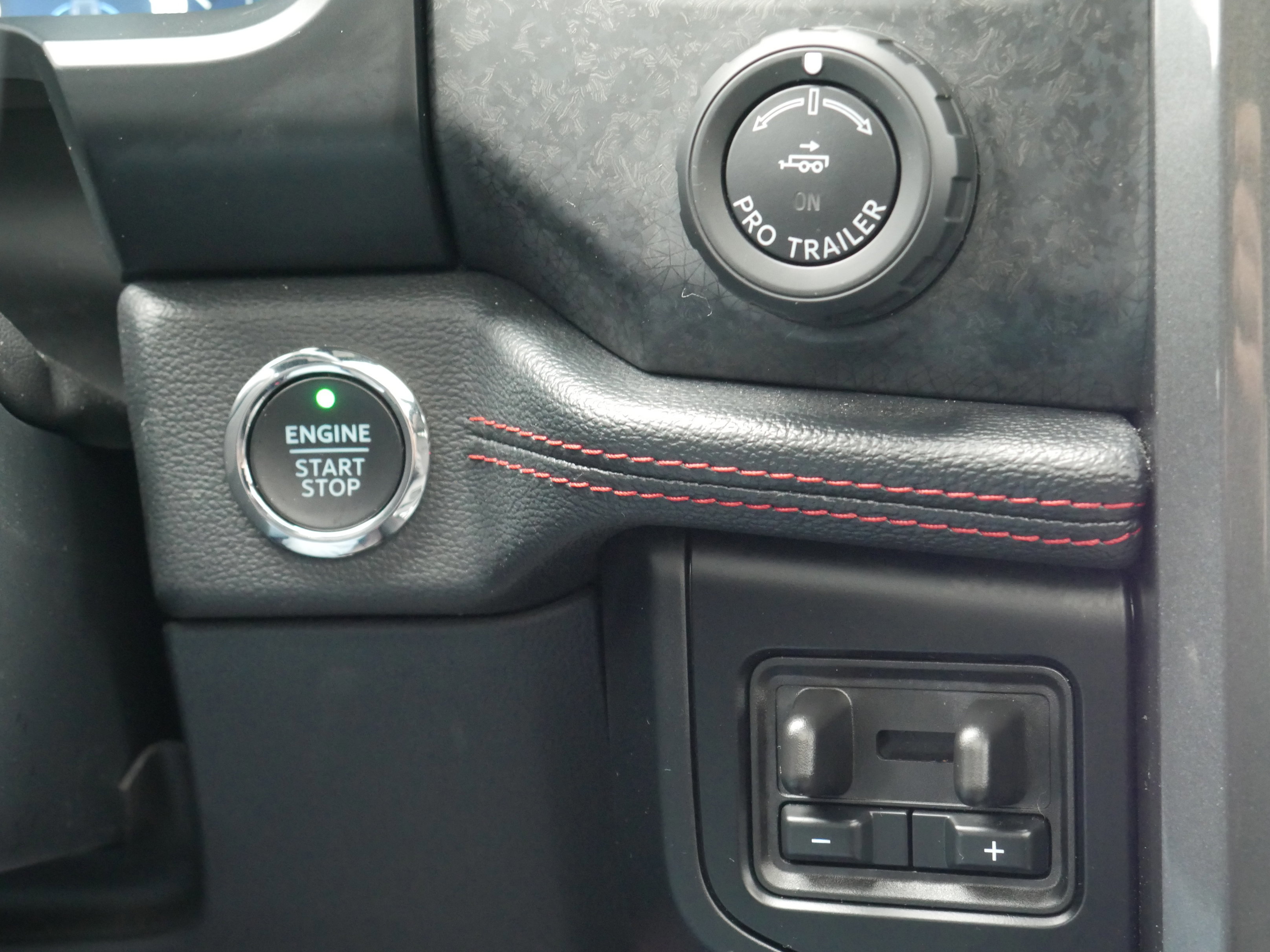 Certified 2024 Ford Expedition Limited image 16