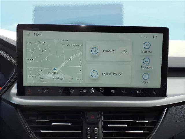 Certified 2023 Ford Escape Active w/ Tech Pack #2 image 26