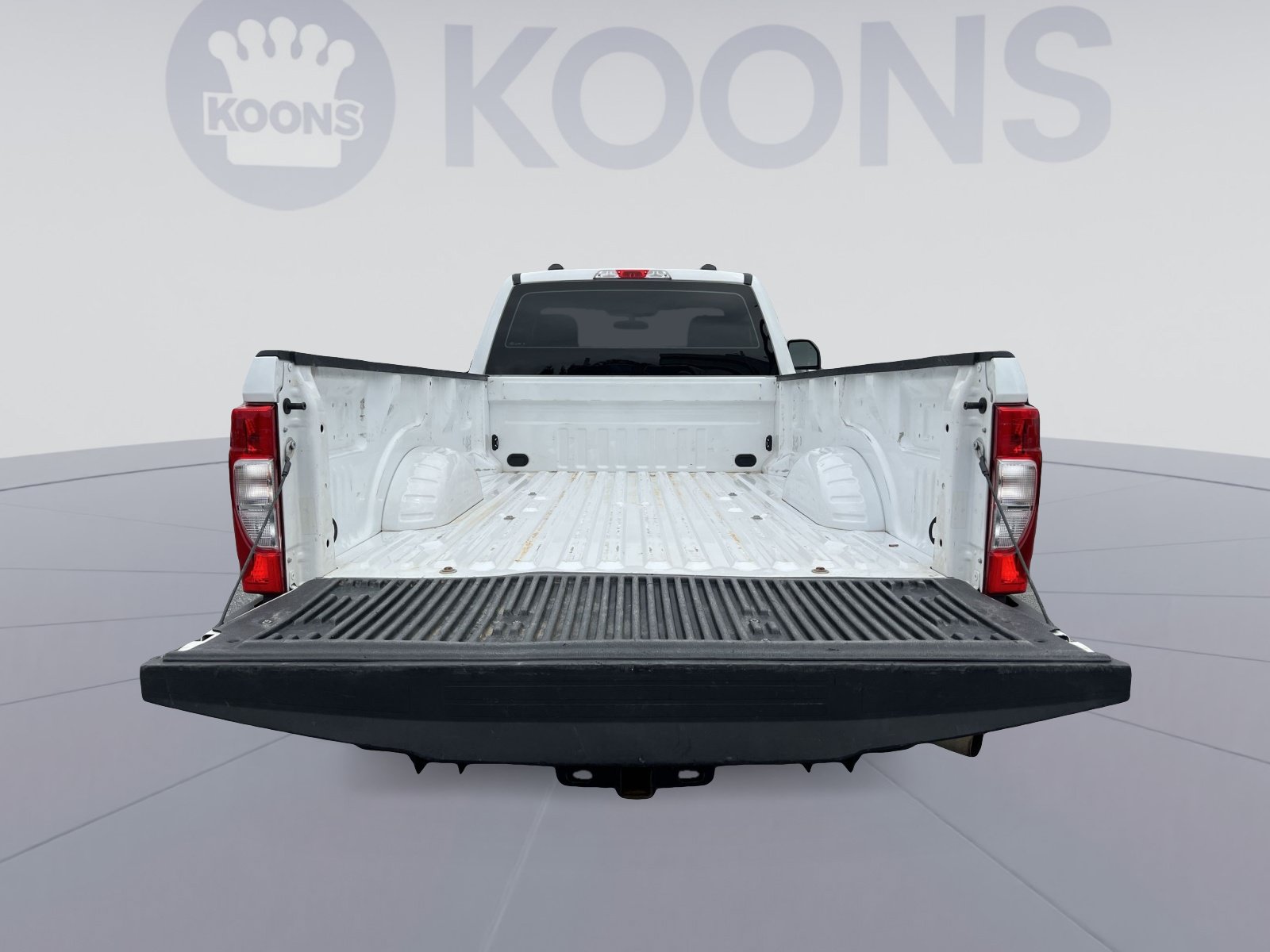 Certified 2021 Ford F250 XL w/ Power Equipment Group AWD/4WD image 22