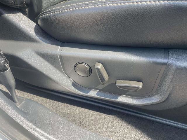 Certified 2022 Ford F250 Lariat image 27