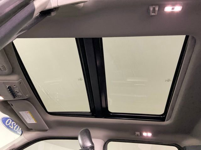 Certified 2020 Ford F350 Lariat image 17