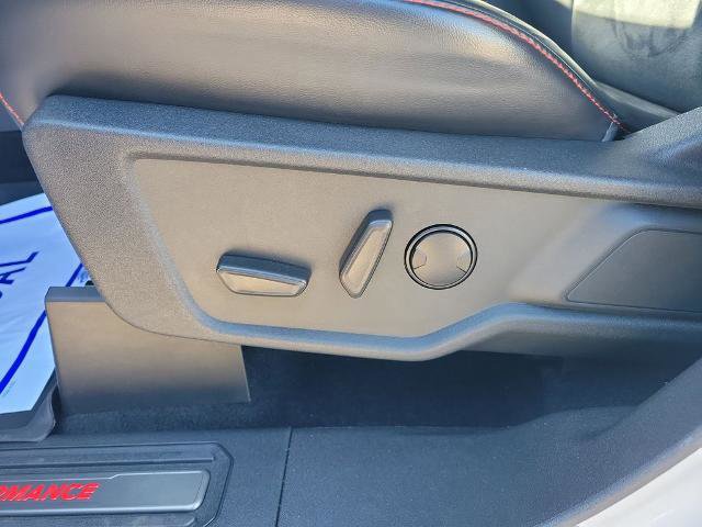 Certified 2023 Ford Bronco Raptor image 19