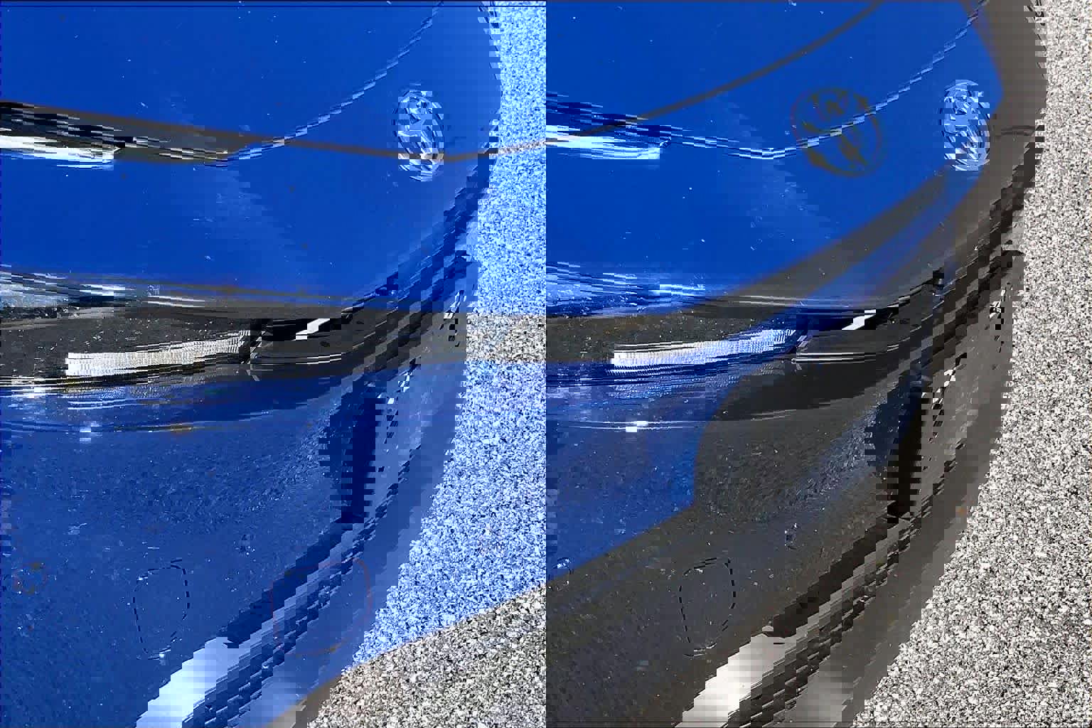 Used 2023 Toyota Prius LE image 27