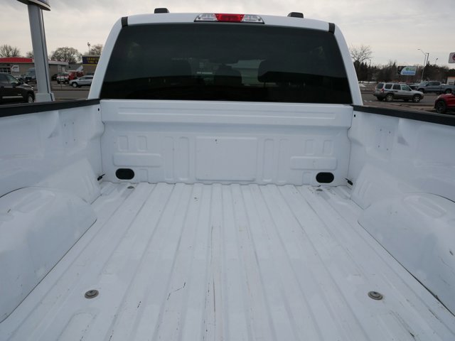 Certified 2024 Ford F150 XLT w/ Tow/Haul Package AWD/4WD image 20
