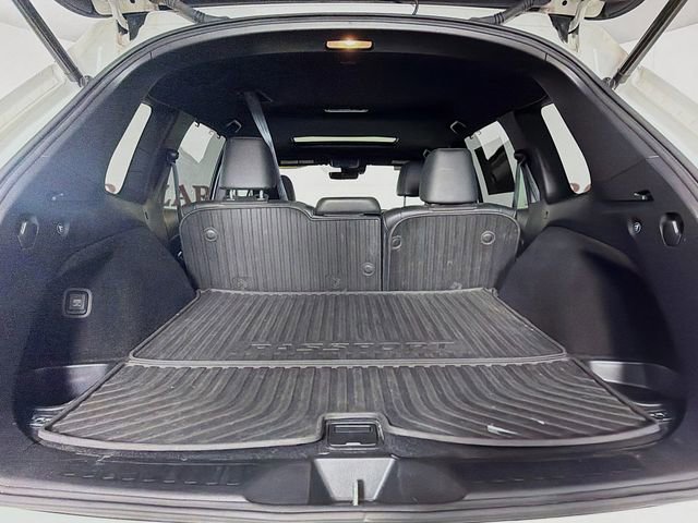 Used 2019 Honda Passport EX-L image 32