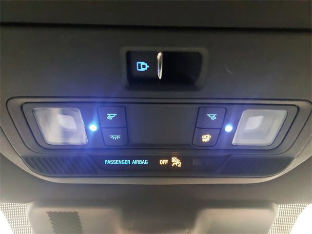 Certified 2023 Ford F150 XLT w/ Equipment Group 302A High image 26