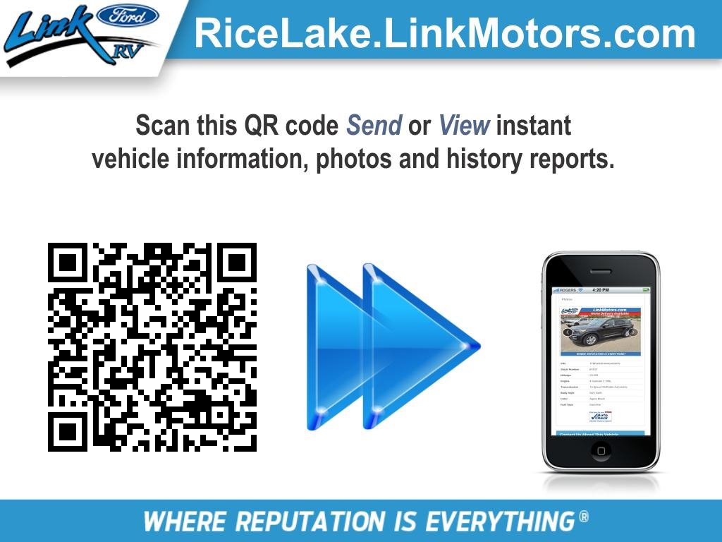 Certified 2022 Ford Escape SE AWD/4WD image 22