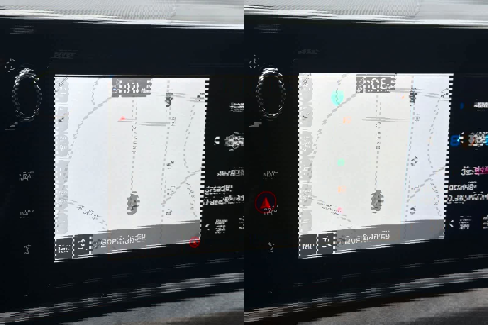 Used 2023 Kia K5 EX w/ EX Premium Package image 16