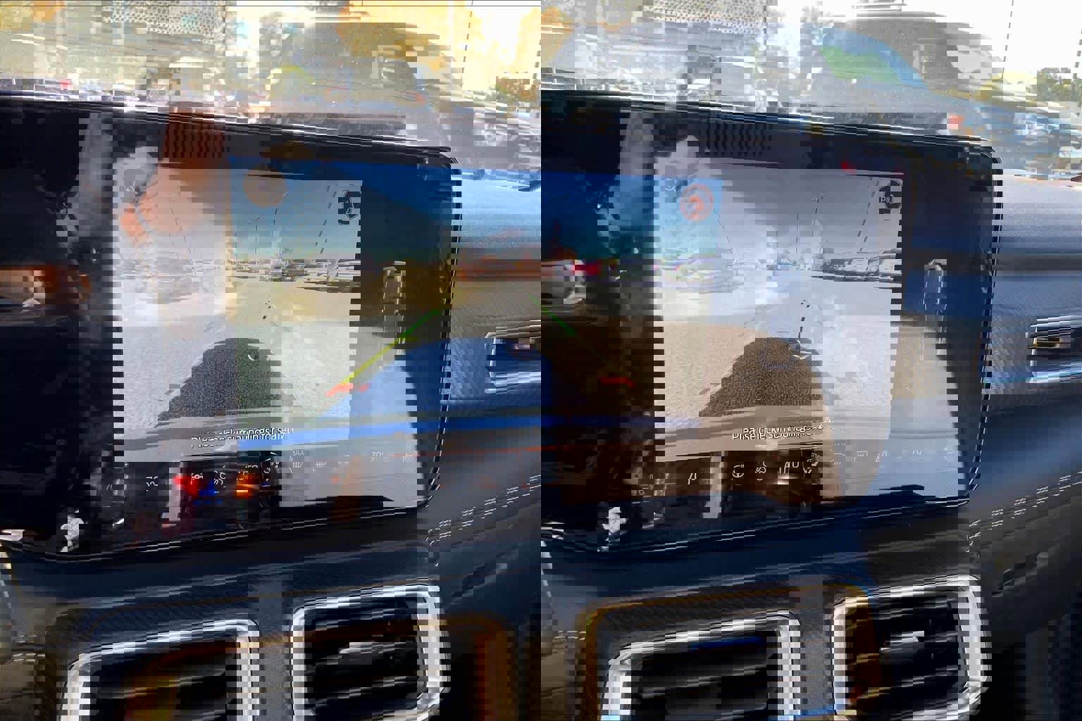 Certified 2024 Ford Mustang GT Premium image 27