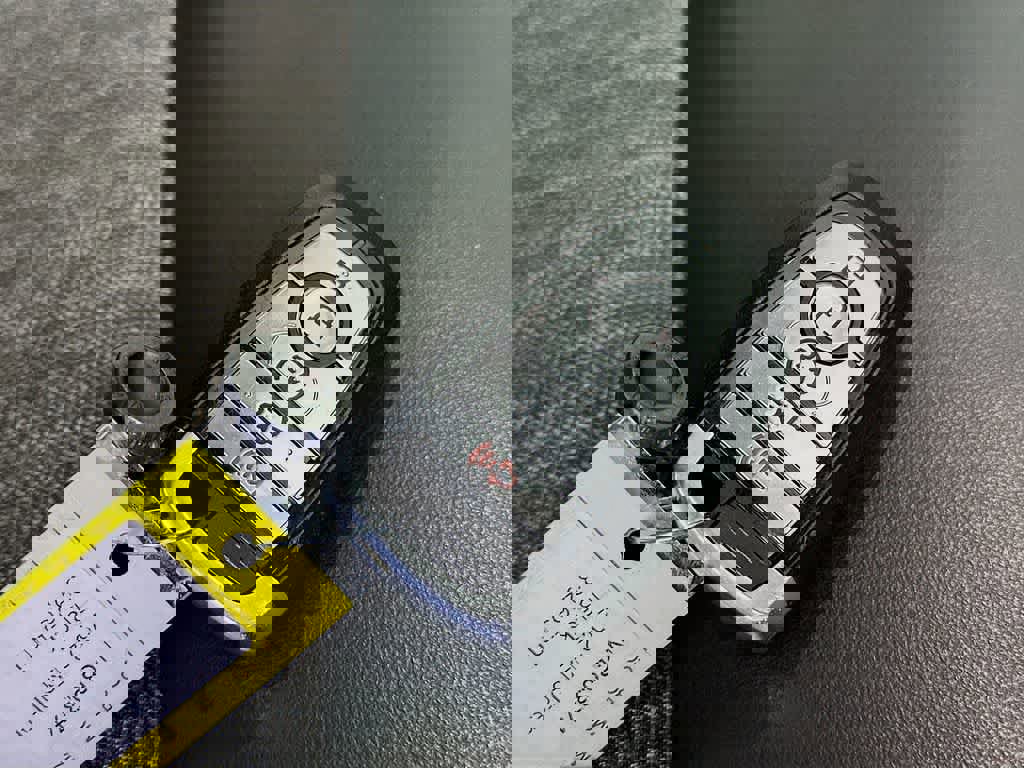 Certified 2022 Ford Explorer Timberline image 25