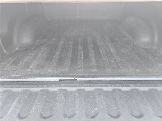 Used 2019 RAM 1500 Express w/ Express Value Package AWD/4WD image 6