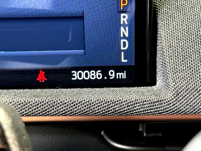 Certified 2023 Ford Mustang Mach-E GT AWD/4WD image 14