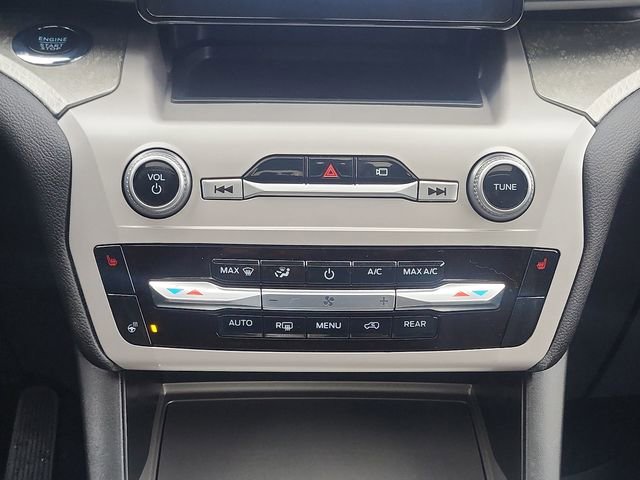 Certified 2023 Ford Explorer Timberline w/ Timberline Technology Package image 17
