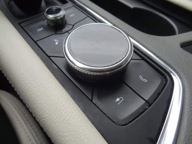 Used 2020 Cadillac XT6 Premium Luxury FWD image 46