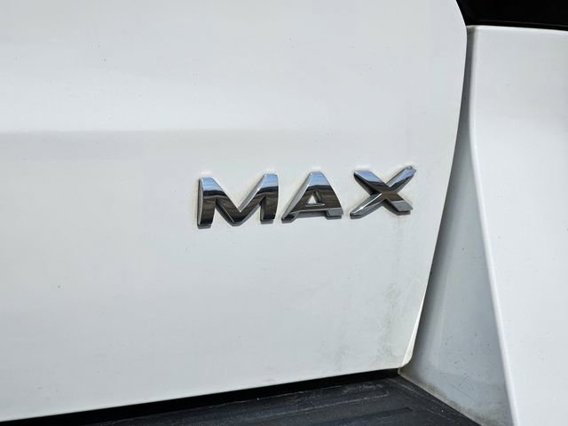 Certified 2022 Ford Expedition Max Platinum image 37