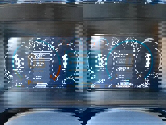 Certified 2023 Ford F150 Lariat image 24