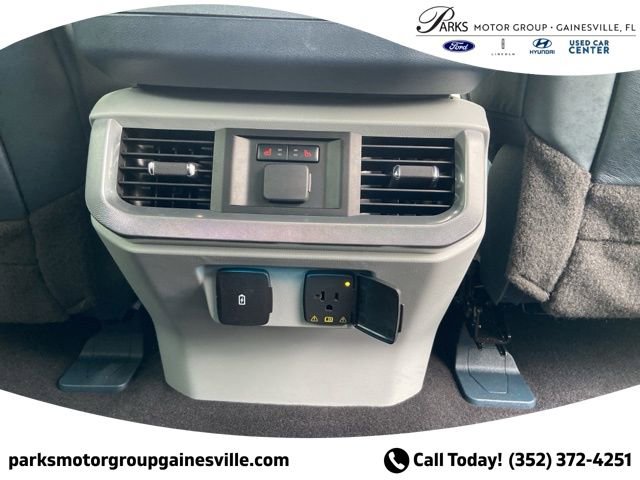 Certified 2023 Ford F150 Limited image 17