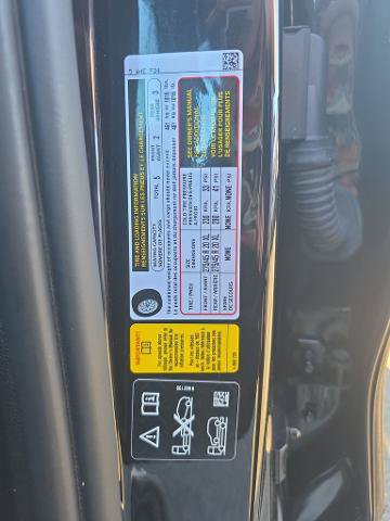 Used 2023 BMW X5 xDrive40i w/ Premium Package AWD/4WD image 22
