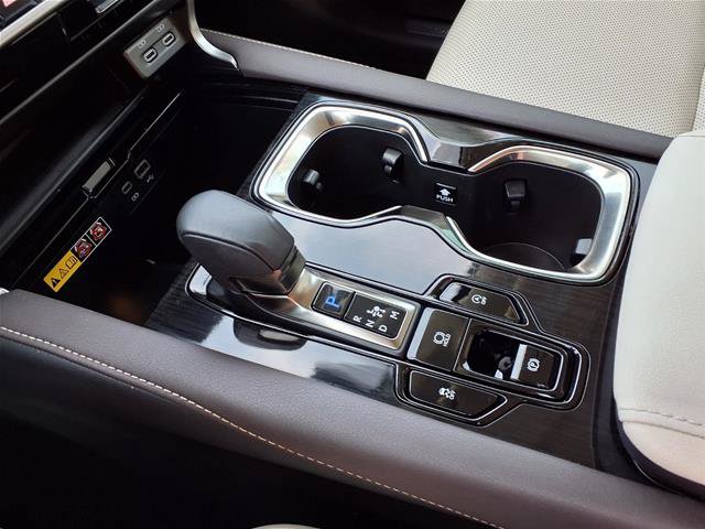 Used 2023 Lexus RX 350 FWD image 6