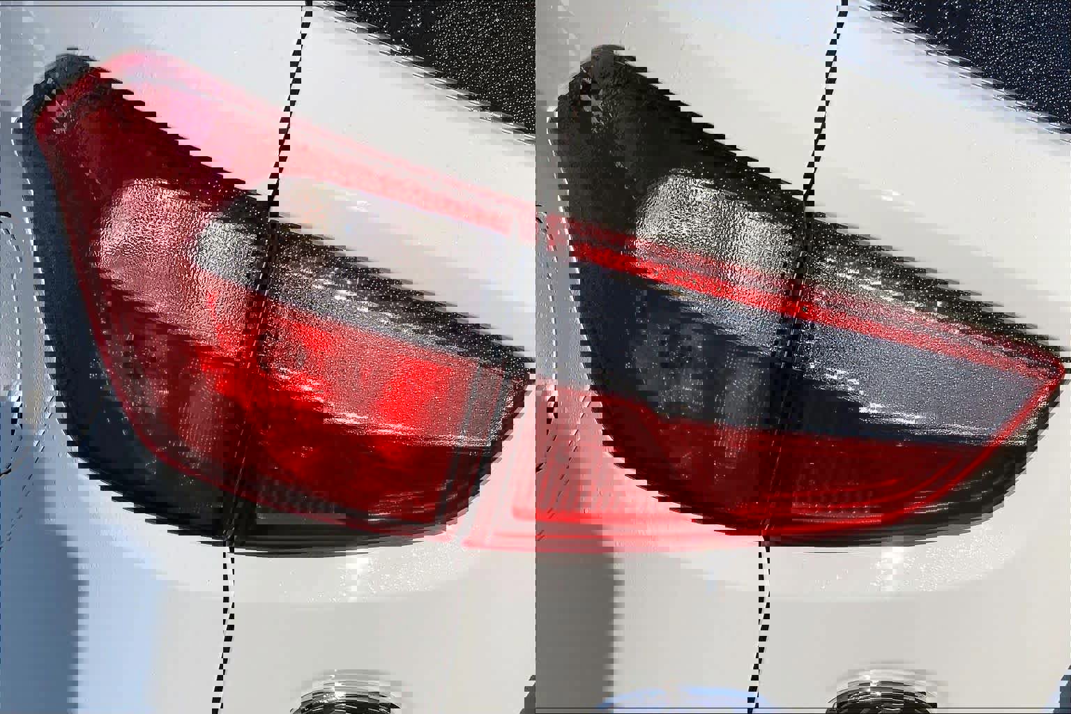 Certified 2018 Ford EcoSport S image 28