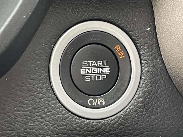 Used 2021 RAM 1500 Laramie AWD/4WD image 22