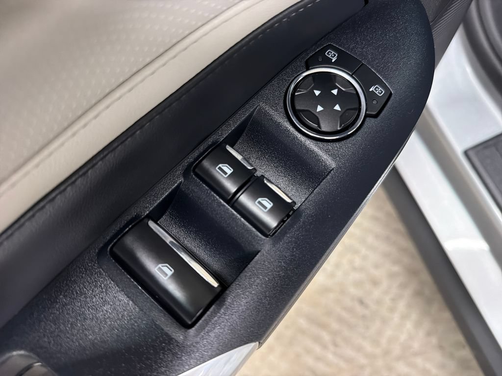 Certified 2024 Ford Mustang Premium RWD image 17