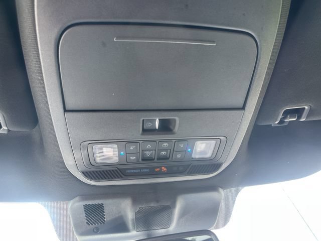 Certified 2023 Ford F150 XLT w/ Equipment Group 302A High AWD/4WD image 31
