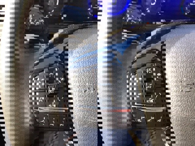 Certified 2022 Ford Escape Titanium image 14