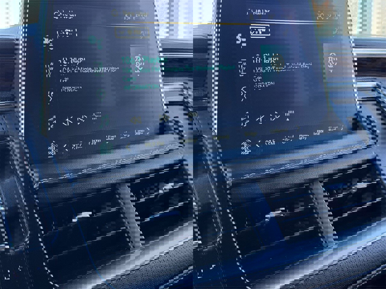 Used 2023 Chevrolet Suburban Premier image 16