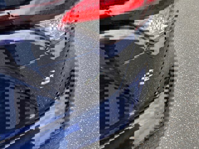 Used 2023 Toyota Corolla LE image 34