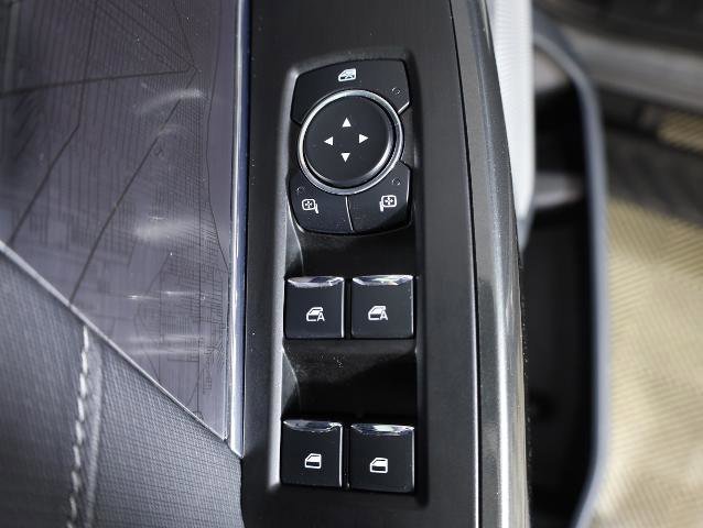 Certified 2023 Ford F150 XLT w/ Equipment Group 302A High image 18