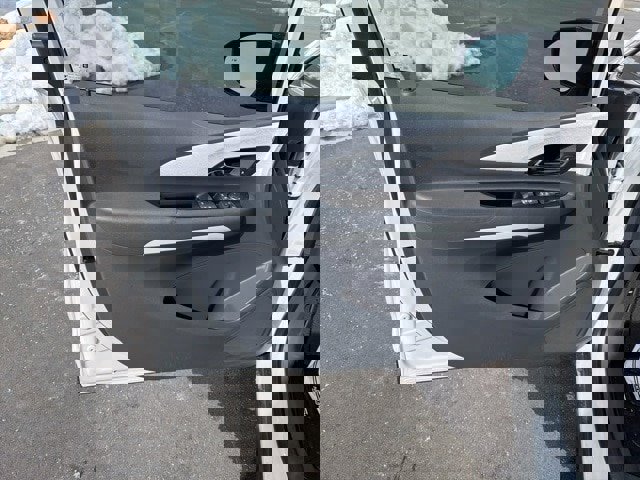 Used 2019 Chevrolet Bolt LT image 11