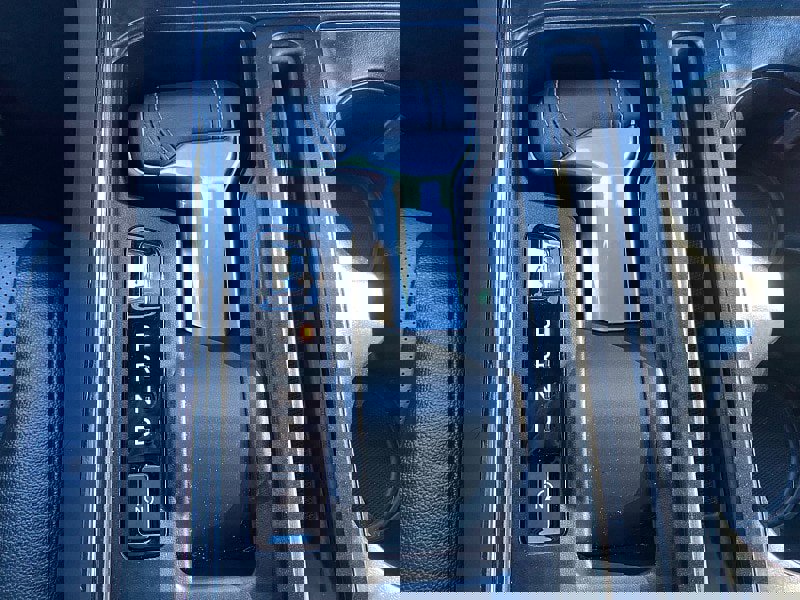 Certified 2023 Ford F150 Lightning Lariat w/ Equipment Group 511A High image 62