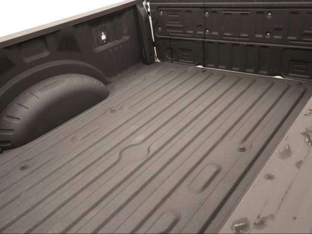 Certified 2024 Ford F250 XLT w/ FX4 Off-Road Package image 15