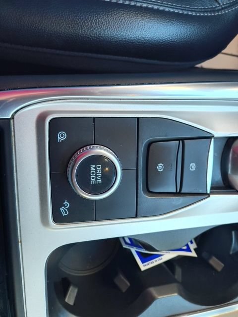 Certified 2023 Ford Explorer Limited w/ Limited Technology Package AWD/4WD image 26