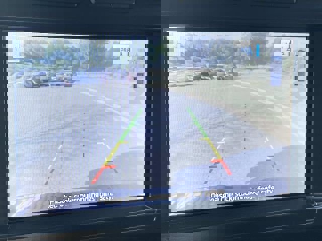 Certified 2022 Ford F150 XL w/ STX Appearance Package image 28