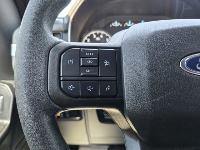 Certified 2023 Ford F150 XL w/ STX Appearance Package AWD/4WD image 20