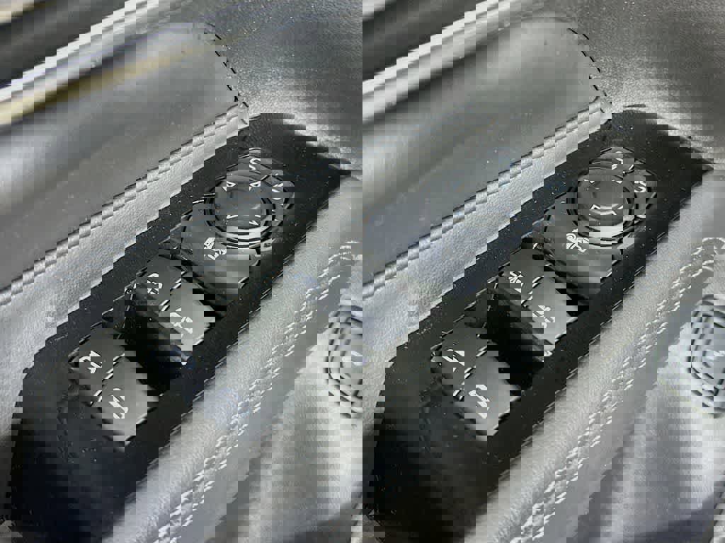 Used 2020 Cadillac CT4 Luxury w/ Cold Weather Package image 29