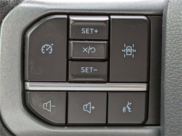 Certified 2022 Ford F150 XLT w/ Equipment Group 302A High image 25