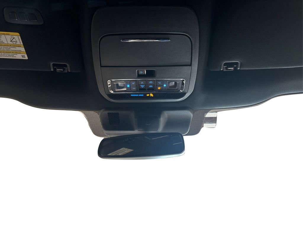 Certified 2023 Ford F150 Lariat w/ Equipment Group 502A High image 25