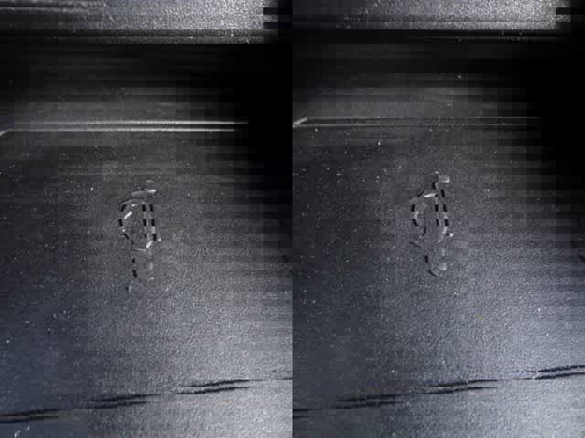 Used 2024 Mitsubishi Outlander SE AWD/4WD image 35