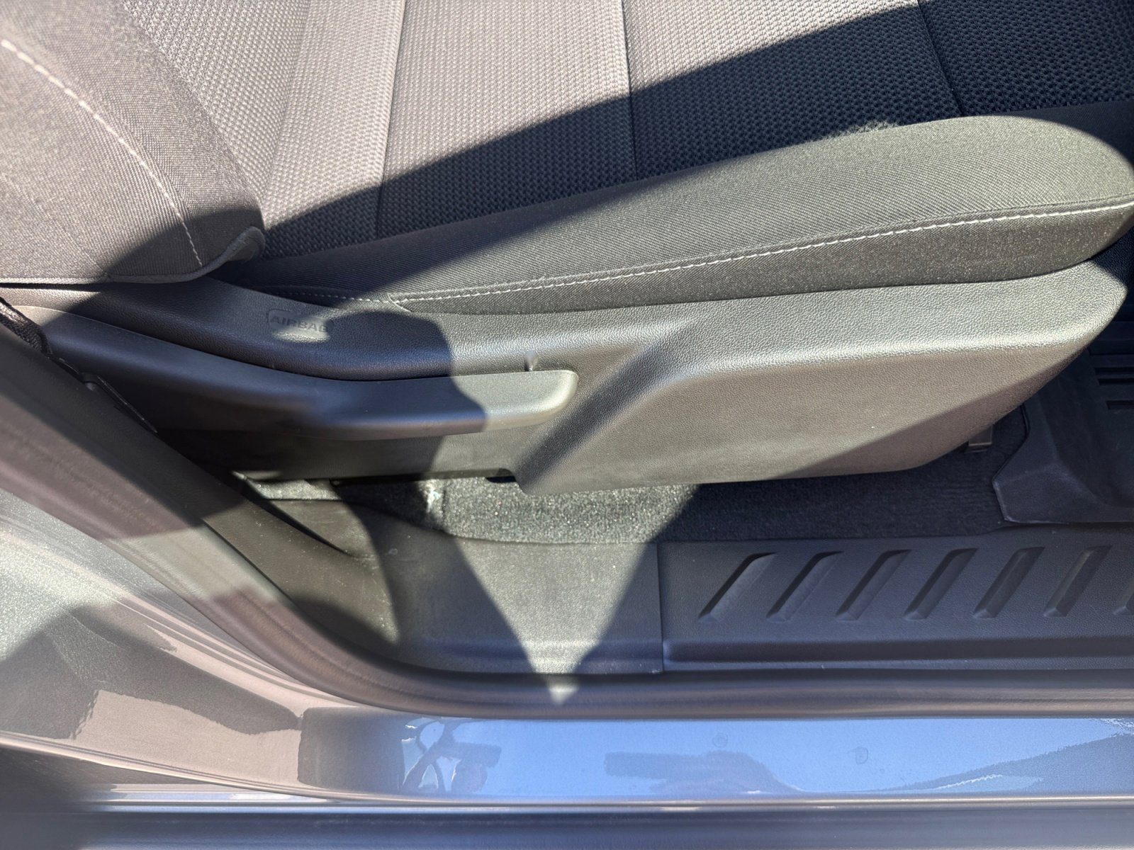 Used 2024 Chevrolet Colorado LT w/ LT Convenience Package image 31